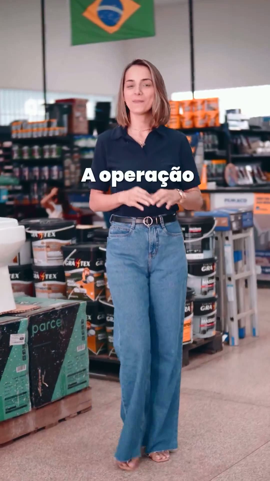 Pemaco